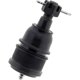Purchase Top-Quality Lower Ball Joint by MEVOTECH - MS60512 pa15