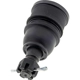 Purchase Top-Quality Lower Ball Joint by MEVOTECH - MS60512 pa16