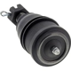 Purchase Top-Quality Lower Ball Joint by MEVOTECH - MS60512 pa18