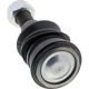 Purchase Top-Quality Lower Ball Joint by MEVOTECH - MS60526 pa13