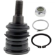 Purchase Top-Quality Lower Ball Joint by MEVOTECH - MS60526 pa14