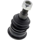 Purchase Top-Quality Lower Ball Joint by MEVOTECH - MS60526 pa16