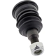 Purchase Top-Quality Lower Ball Joint by MEVOTECH - MS60526 pa17