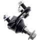 Purchase Top-Quality Lower Ball Joint by MEVOTECH - MS70513 pa16