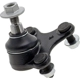 Purchase Top-Quality Lower Ball Joint by MEVOTECH - MS70514 pa12