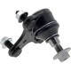 Purchase Top-Quality Lower Ball Joint by MEVOTECH - MS70514 pa15