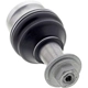 Purchase Top-Quality MEVOTECH - MS70528 - Ball Joint pa1