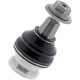 Purchase Top-Quality MEVOTECH - MS70528 - Ball Joint pa5