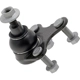 Purchase Top-Quality Lower Ball Joint by MEVOTECH - MS70529 pa2