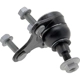 Purchase Top-Quality Lower Ball Joint by MEVOTECH - MS70529 pa4