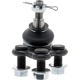 Purchase Top-Quality Lower Ball Joint by MEVOTECH - MS80508 pa2