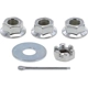 Purchase Top-Quality Lower Ball Joint by MEVOTECH - MS80508 pa5