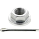 Purchase Top-Quality MEVOTECH - MS80510 - Ball Joint pa1