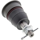 Purchase Top-Quality MEVOTECH - MS80510 - Ball Joint pa2