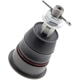 Purchase Top-Quality MEVOTECH - MS80510 - Ball Joint pa3