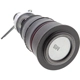 Purchase Top-Quality MEVOTECH - MS80510 - Ball Joint pa4