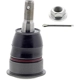 Purchase Top-Quality MEVOTECH - MS80510 - Ball Joint pa5