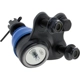 Purchase Top-Quality Lower Ball Joint by MEVOTECH - MS86578 pa2