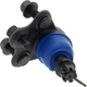 Purchase Top-Quality Lower Ball Joint by MEVOTECH - MS86578 pa3
