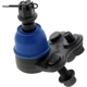 Purchase Top-Quality Lower Ball Joint by MEVOTECH - MS86578 pa4