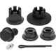 Purchase Top-Quality Lower Ball Joint by MEVOTECH - MS86578 pa5