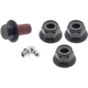 Purchase Top-Quality MEVOTECH - MS90524 - Lower Ball Joint pa16