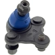 Purchase Top-Quality MEVOTECH - MS90524 - Lower Ball Joint pa18