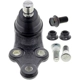Purchase Top-Quality MEVOTECH - MS90529 - Ball Joint pa1