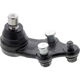Purchase Top-Quality MEVOTECH - MS90529 - Ball Joint pa3