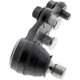 Purchase Top-Quality MEVOTECH - MS90529 - Ball Joint pa4
