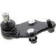 Purchase Top-Quality MEVOTECH - MS90530 - Ball Joint pa2