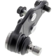 Purchase Top-Quality MEVOTECH - MS90530 - Ball Joint pa4