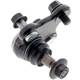 Purchase Top-Quality MEVOTECH - MS90533 - Front Passenger Side Ball Joint pa2