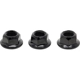 Purchase Top-Quality Lower Ball Joint by MEVOTECH - MS90534 pa5