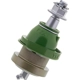 Purchase Top-Quality Lower Ball Joint by MEVOTECH - TXK7399 pa24
