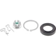 Purchase Top-Quality Lower Ball Joint by MEVOTECH - TXK9643 pa15
