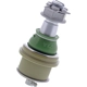 Purchase Top-Quality Lower Ball Joint by MEVOTECH - TXMS25516 pa25