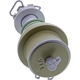 Purchase Top-Quality Lower Ball Joint by MEVOTECH - TXMS25516 pa26