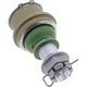 Purchase Top-Quality Lower Ball Joint by MEVOTECH - TXMS25516 pa28