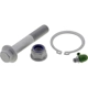 Purchase Top-Quality Lower Ball Joint by MEVOTECH - TXMS30518 pa3