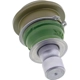 Purchase Top-Quality Lower Ball Joint by MEVOTECH - TXMS30518 pa4