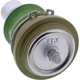Purchase Top-Quality Lower Ball Joint by MEVOTECH - TXMS30518 pa5