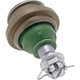 Purchase Top-Quality Lower Ball Joint by MEVOTECH - TXMS40516 pa30