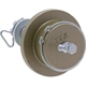 Purchase Top-Quality Lower Ball Joint by MEVOTECH - TXMS40516 pa32