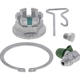 Purchase Top-Quality Lower Ball Joint by MEVOTECH - TXMS40516 pa33