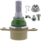 Purchase Top-Quality MEVOTECH - TXMS40555 - Ball Joint pa4
