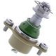 Purchase Top-Quality MEVOTECH - TXMS40555 - Ball Joint pa6
