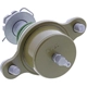 Purchase Top-Quality MEVOTECH - TXMS40555 - Ball Joint pa7