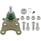 Purchase Top-Quality MEVOTECH - TXMS50508 - Ball Joint pa5