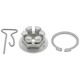 Purchase Top-Quality MEVOTECH - TXMS50589 - Lower Ball Joint pa5